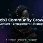 Web3 Design Marketplace 29 &Raquo; Zinn Hub