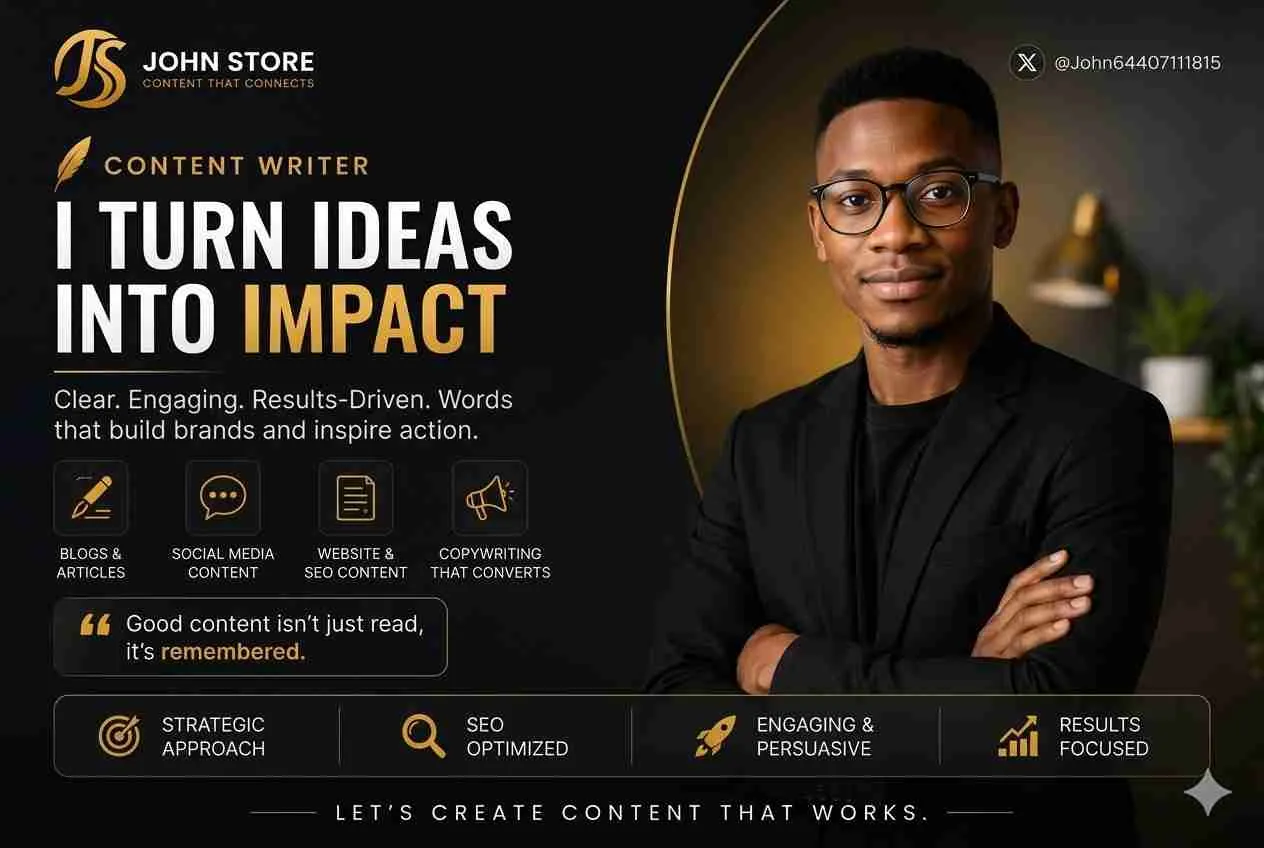 I Will Write High-Quality Seo Blog Posts And Articles Tailored To Your Audience 1 I Will Write High-Quality Seo Blog Posts And Articles Tailored To Your Audience