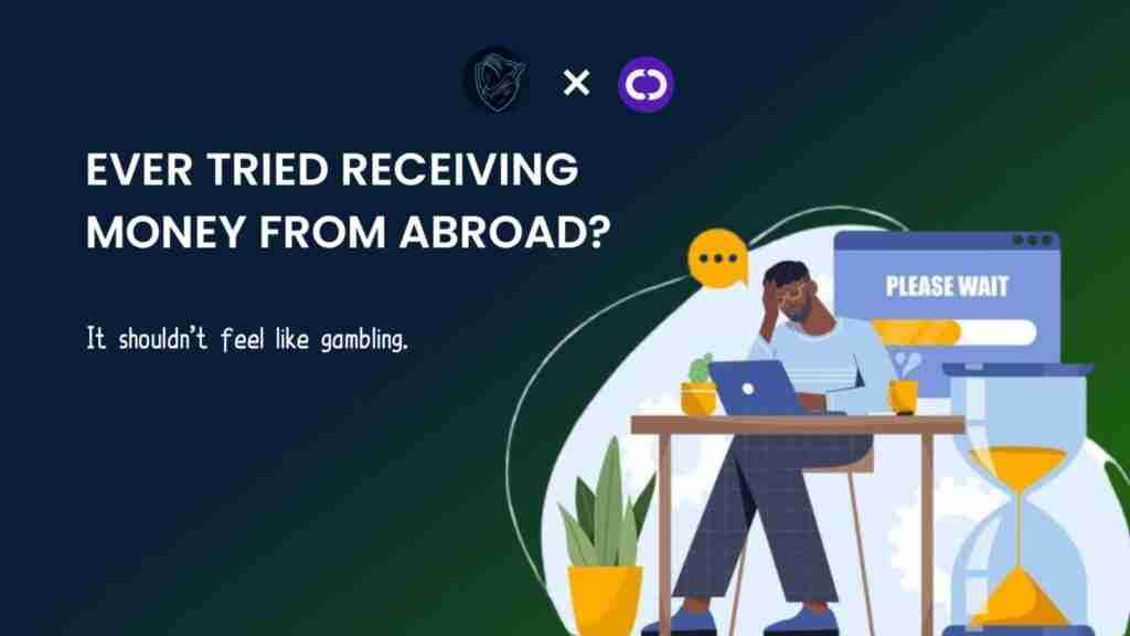 Web3 carousel design for x