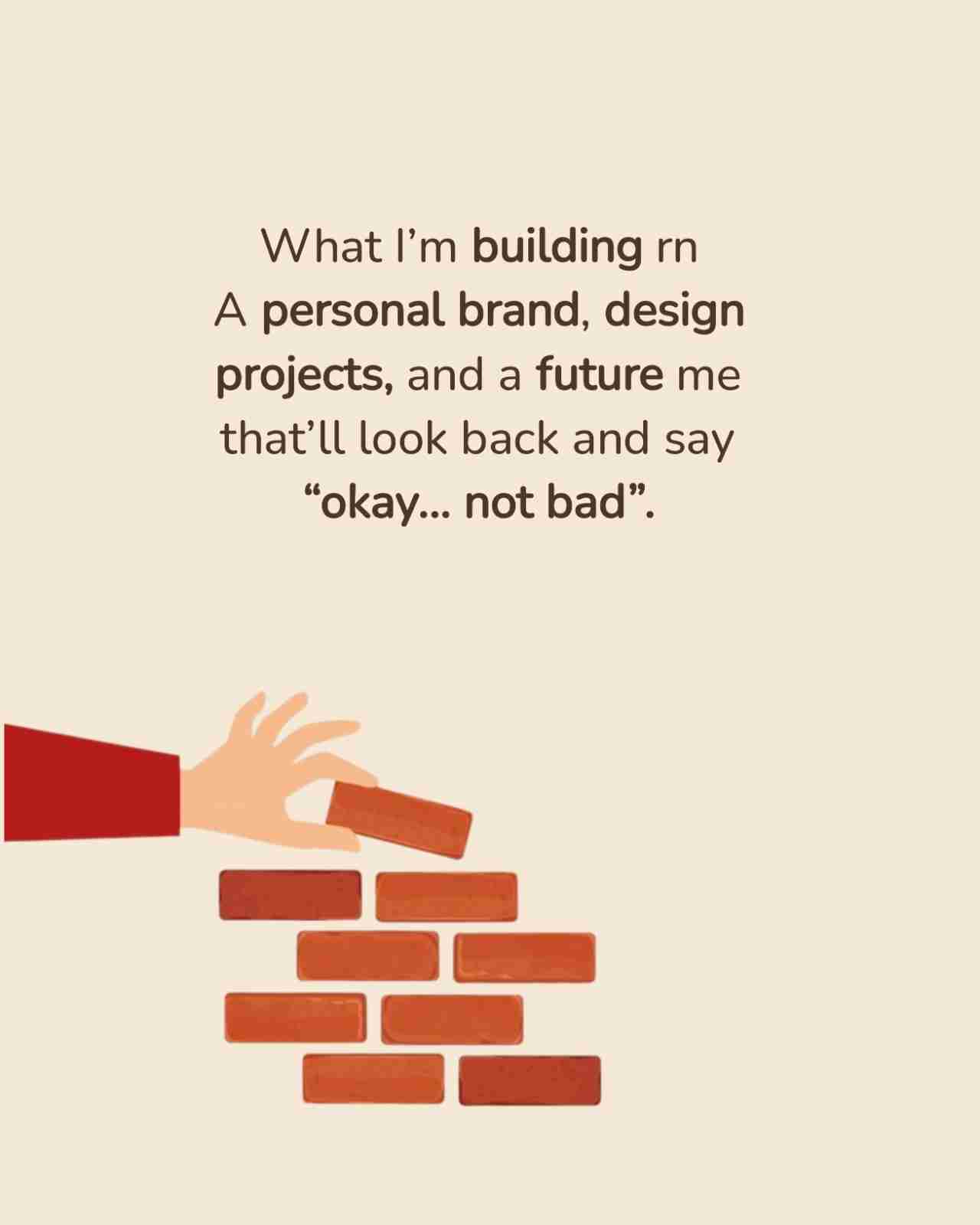 I Will Design Eye-Catching Flyers, Social Media Posts, And Branding Graphics For Your Business. 9 I Will Design Eye-Catching Flyers, Social Media Posts, And Branding Graphics For Your Business. - Image 9