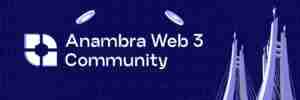 Anambra Web3 Community
