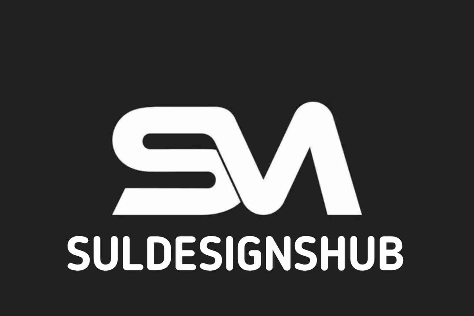 I Will Design A Modern Web3 Logo And Complete Brand Identity For Your Project 1 I Will Design A Modern Web3 Logo And Complete Brand Identity For Your Project