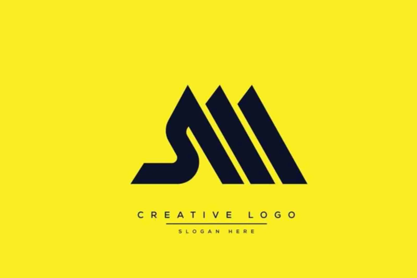 I Will Design A Modern Web3 Logo And Complete Brand Identity For Your Project 2 I Will Design A Modern Web3 Logo And Complete Brand Identity For Your Project - Image 2