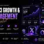 Hire Crypto Pr &Amp; Media Experts 11 &Raquo; Zinn Hub