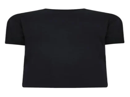 I will build a high-converting, custom frontend for your e-commerce clothing brand.