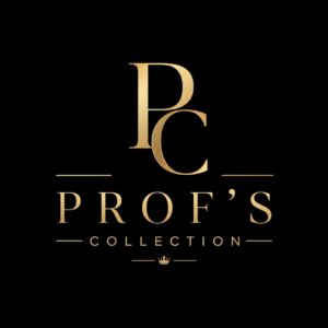Prof's collection