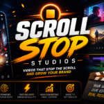 Store Icon