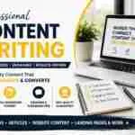 Seo Services Marketplace 1 &Raquo; Zinn Hub