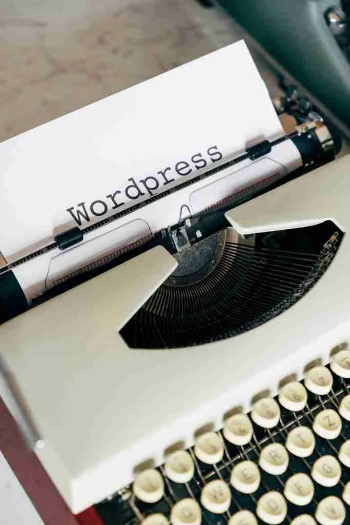 SEO Blog Article Sample – Digital Marketing for Business Growth