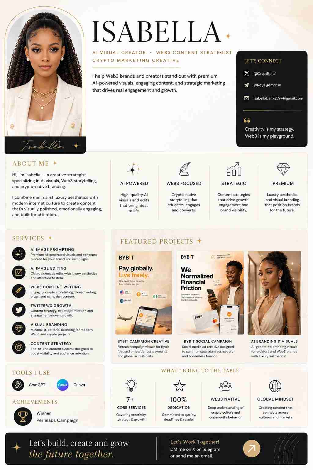 I Will Design Premium Visuals And Write Viral Twitter Threads For Web3 Brands 19 I Will Design Premium Visuals And Write Viral Twitter Threads For Web3 Brands - Image 19