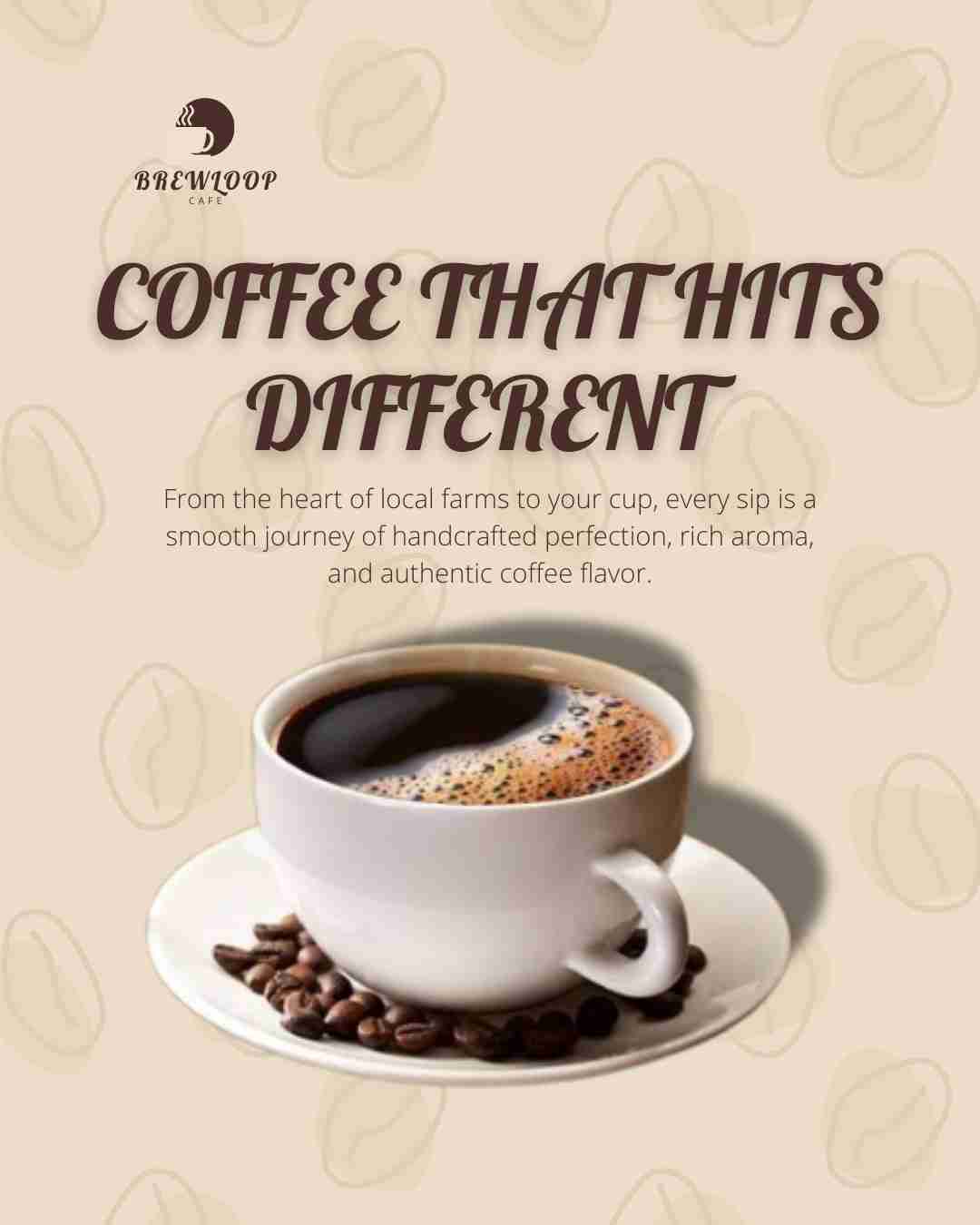 I Will Design Eye-Catching Flyers, Social Media Posts, And Branding Graphics For Your Business. 6 I Will Design Eye-Catching Flyers, Social Media Posts, And Branding Graphics For Your Business. - Image 6