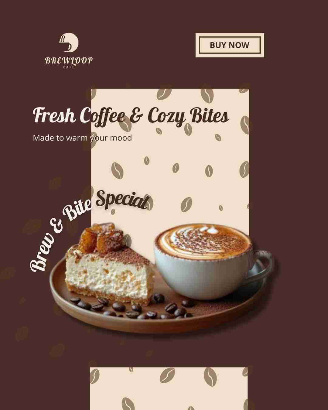 I Will Design Eye-Catching Flyers, Social Media Posts, And Branding Graphics For Your Business. 8 I Will Design Eye-Catching Flyers, Social Media Posts, And Branding Graphics For Your Business. - Image 8