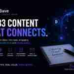 Crypto Seo Marketplace 3 &Raquo; Zinn Hub