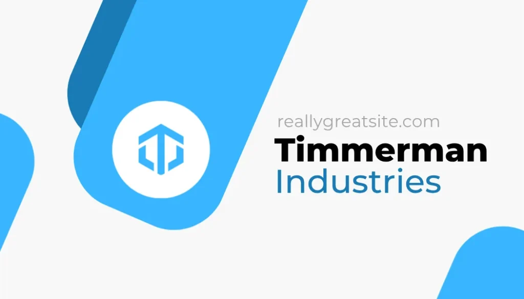 Modern Professional Business Card Design