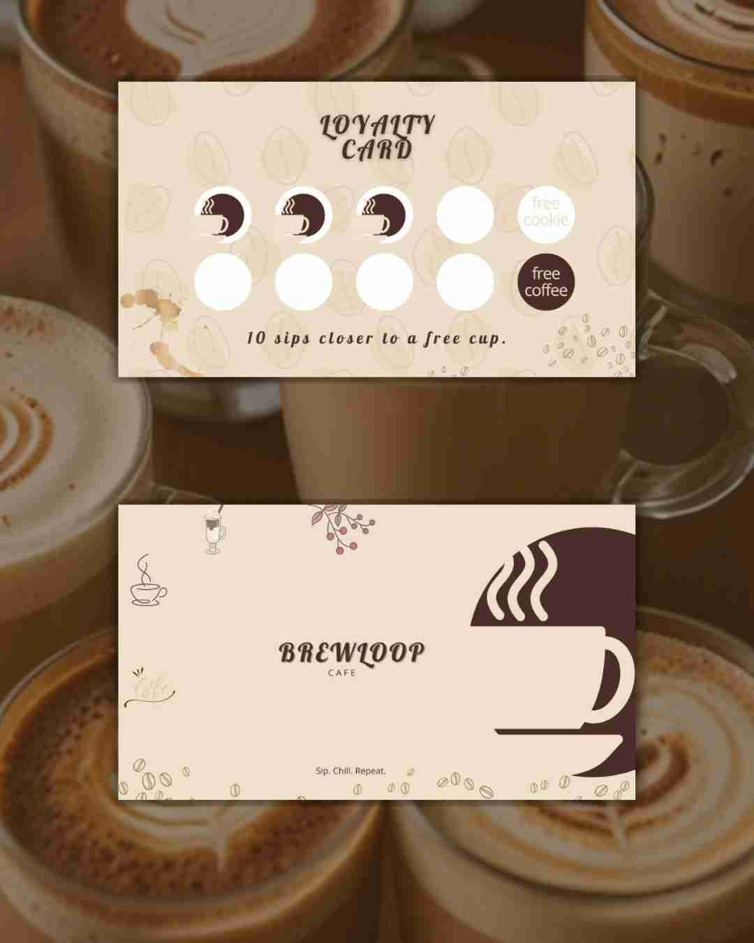 I Will Design Eye-Catching Flyers, Social Media Posts, And Branding Graphics For Your Business. 7 I Will Design Eye-Catching Flyers, Social Media Posts, And Branding Graphics For Your Business. - Image 7