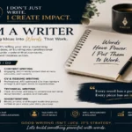 Ghostwriting Marketplace 7 &Raquo; Zinn Hub