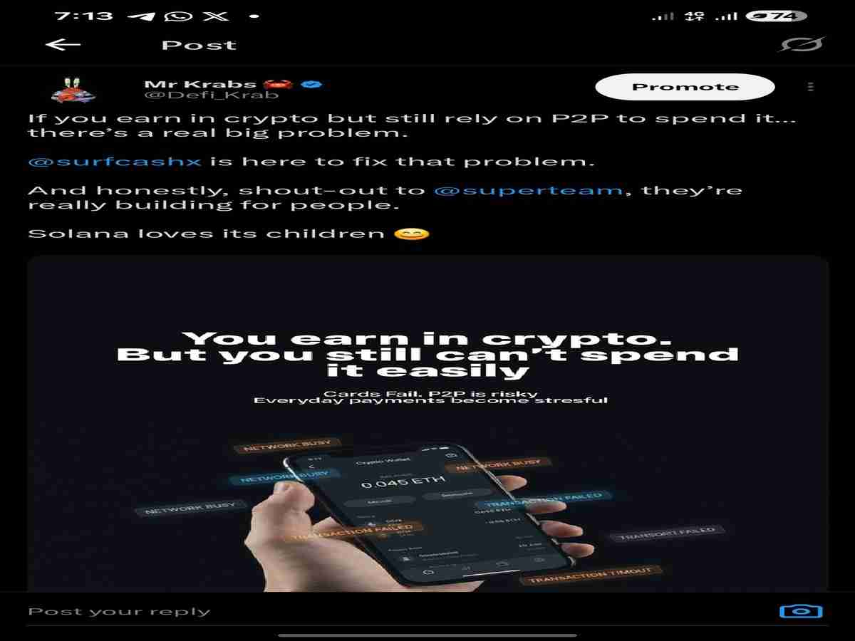I Write Web3 Articles, Blockchain Content, And Technical Copy. 4 I Write Web3 Articles, Blockchain Content, And Technical Copy. - Image 4