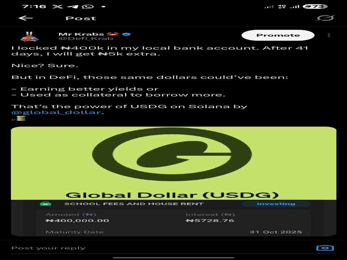 I Write Web3 Articles, Blockchain Content, And Technical Copy. 3 I Write Web3 Articles, Blockchain Content, And Technical Copy. - Image 3