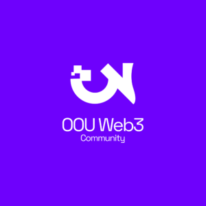 Growth Strategist for OOU Web3 Community
