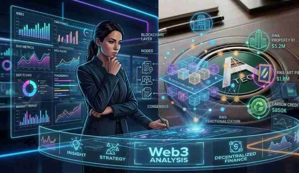 Ads Image Creative
