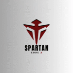 Store Icon