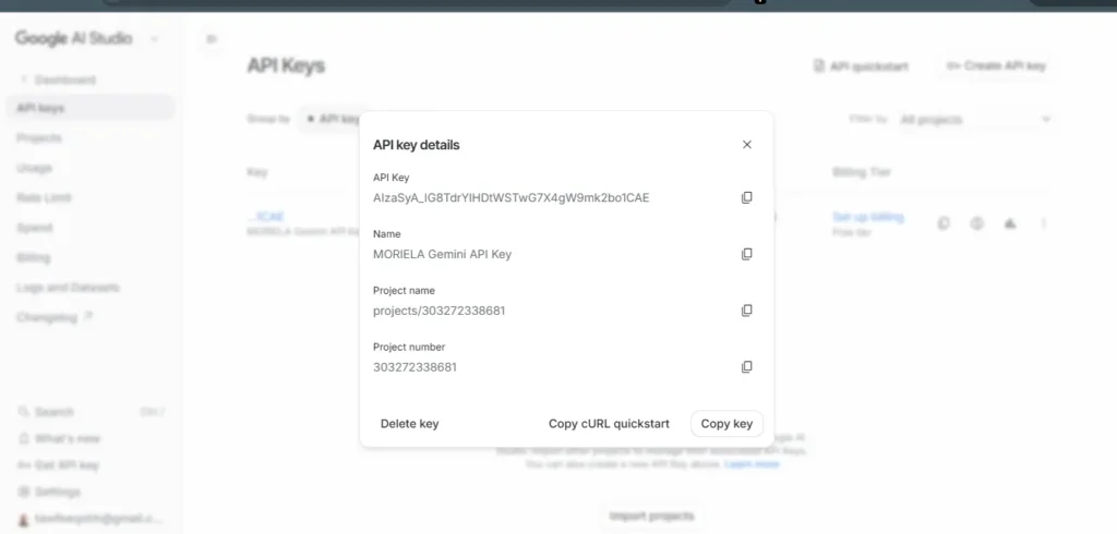 Instagram Story Reply Funnel with ManyChat + n8n