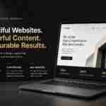 Ux Ui Design Marketplace 31 &Raquo; Zinn Hub