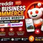 Fiverr Alternative For Crypto Pr 3 &Raquo; Zinn Hub