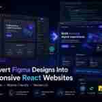 Web3 Design Marketplace 25 &Raquo; Zinn Hub