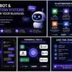 Upwork Alternative For Ai Agent Development 3 &Raquo; Zinn Hub
