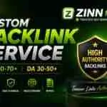 Backlinks Marketplace 35 &Raquo; Zinn Hub