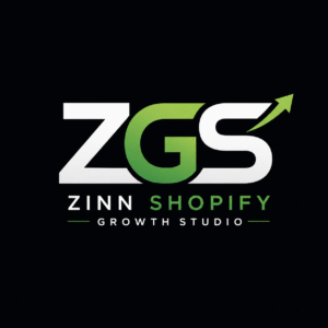 Store Icon