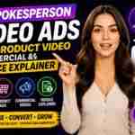 Video Marketing Marketplace 13 &Raquo; Zinn Hub