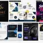 Ux Ui Design Marketplace 11 &Raquo; Zinn Hub