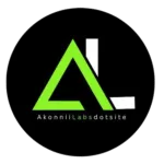 Store Icon
