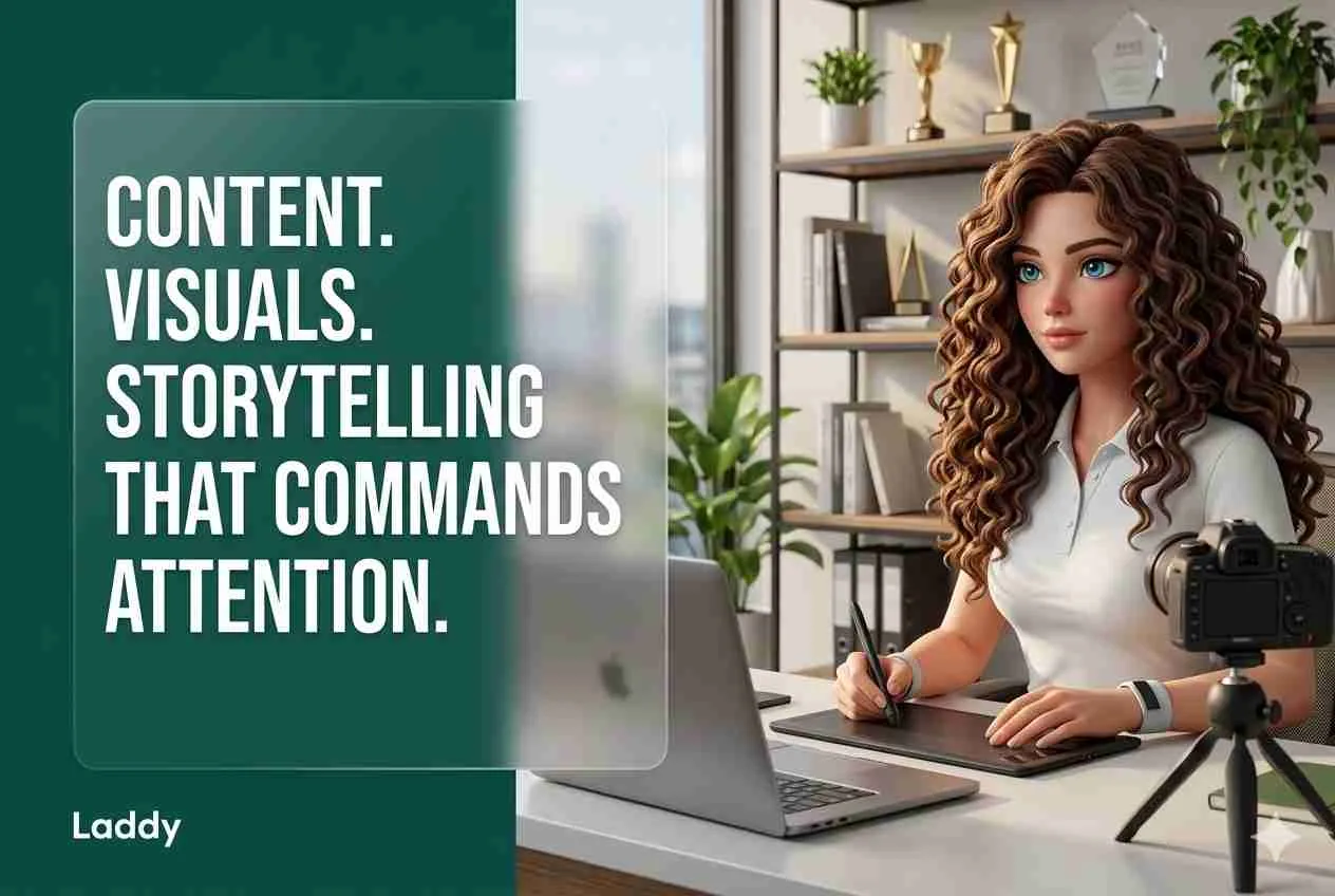 I Will Create Cinematic Ai-Generated Promo Videos For Brands And Social Media 1 I Will Create Cinematic Ai-Generated Promo Videos For Brands And Social Media
