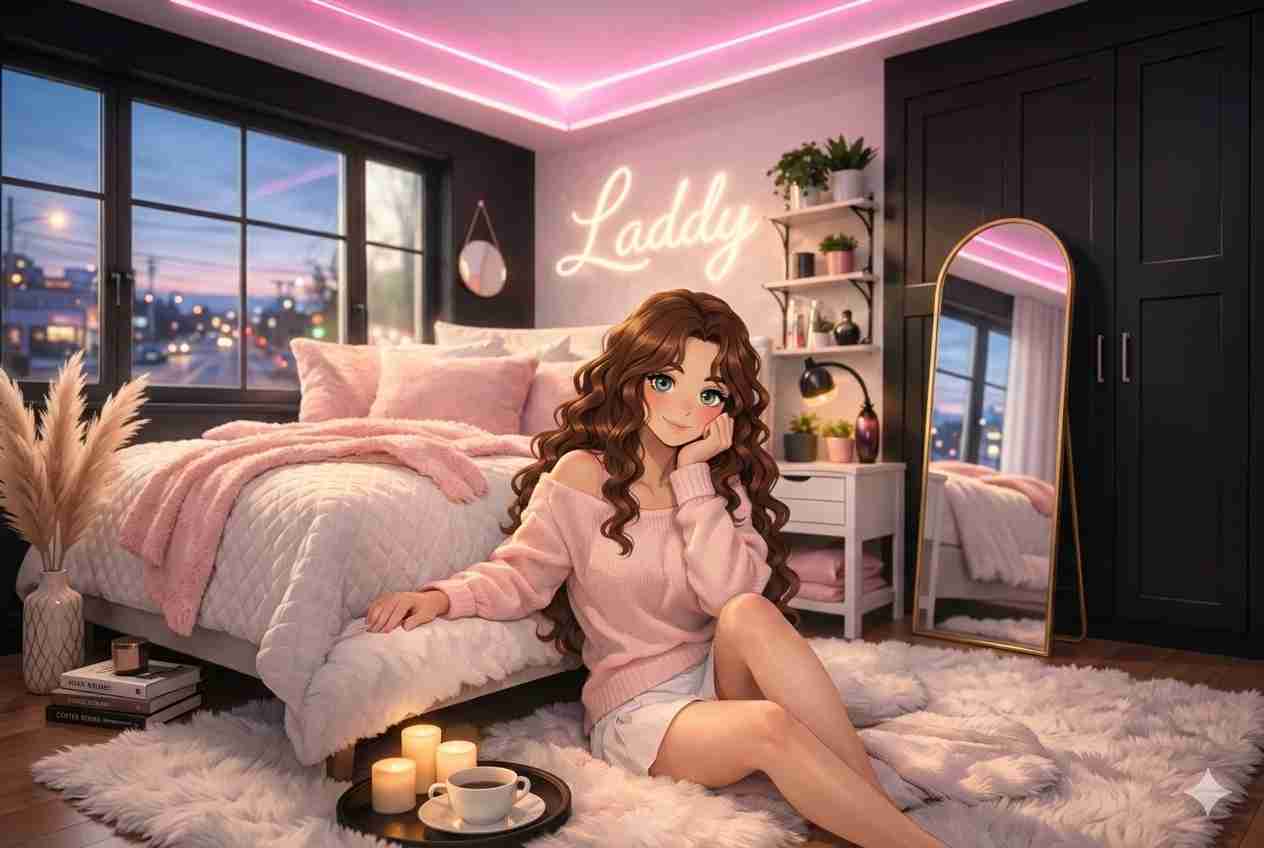 I Will Create Cinematic Ai-Generated Promo Videos For Brands And Social Media 2 I Will Create Cinematic Ai-Generated Promo Videos For Brands And Social Media - Image 2