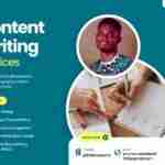 Web3 Design Marketplace 19 &Raquo; Zinn Hub
