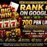 Pbn Backlinks Marketplace 7 &Raquo; Zinn Hub