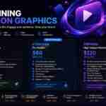 Video Marketing Marketplace 9 &Raquo; Zinn Hub
