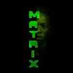 Matrix Hub avatar