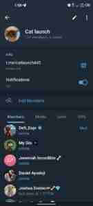 Bot integrator and chat engager