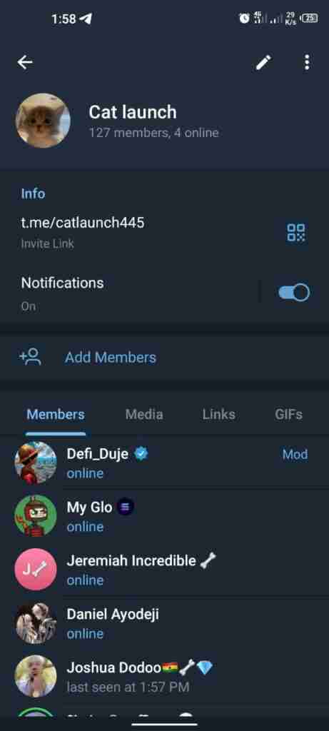 Bot integrator and chat engager