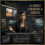 RealGold MediaWorks avatar