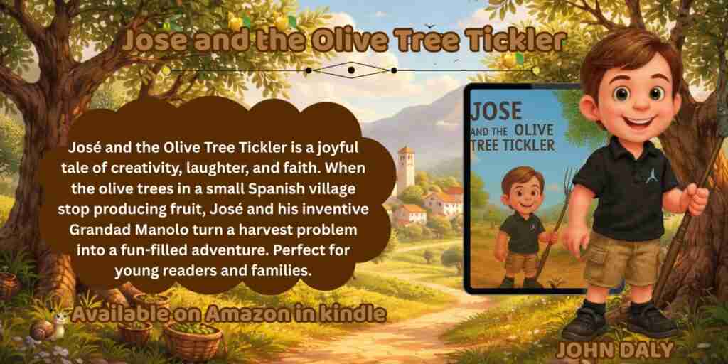 Graphic design, Book cover & banner