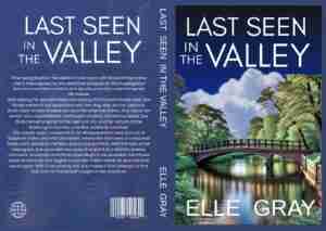 Book cover designs