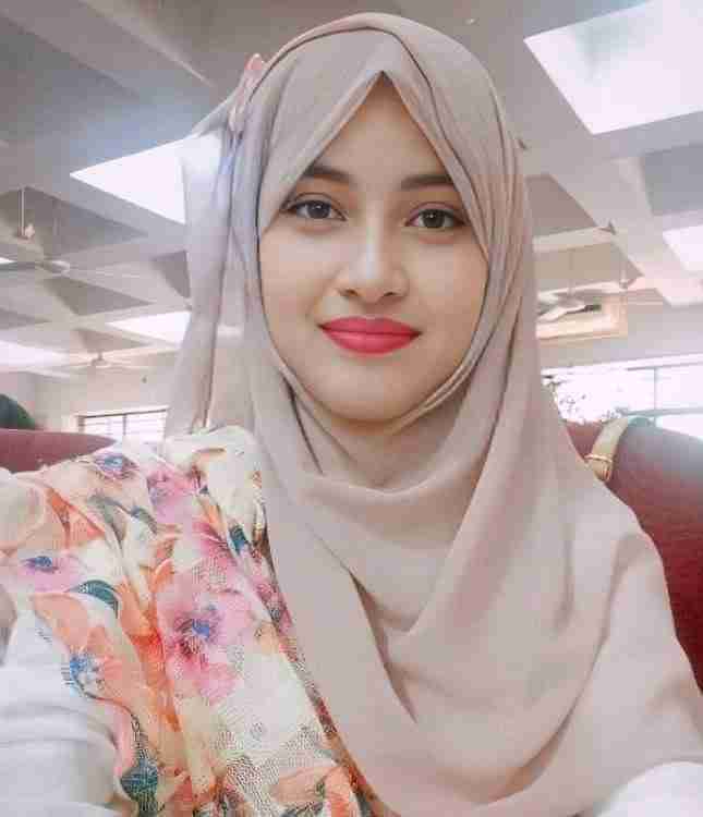 Lubna seo agency avatar