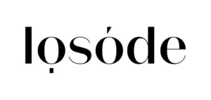 Losode Fashion E-Commerce