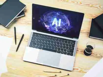 “I will create cinematic AI-generated visuals and brand graphics for your business”