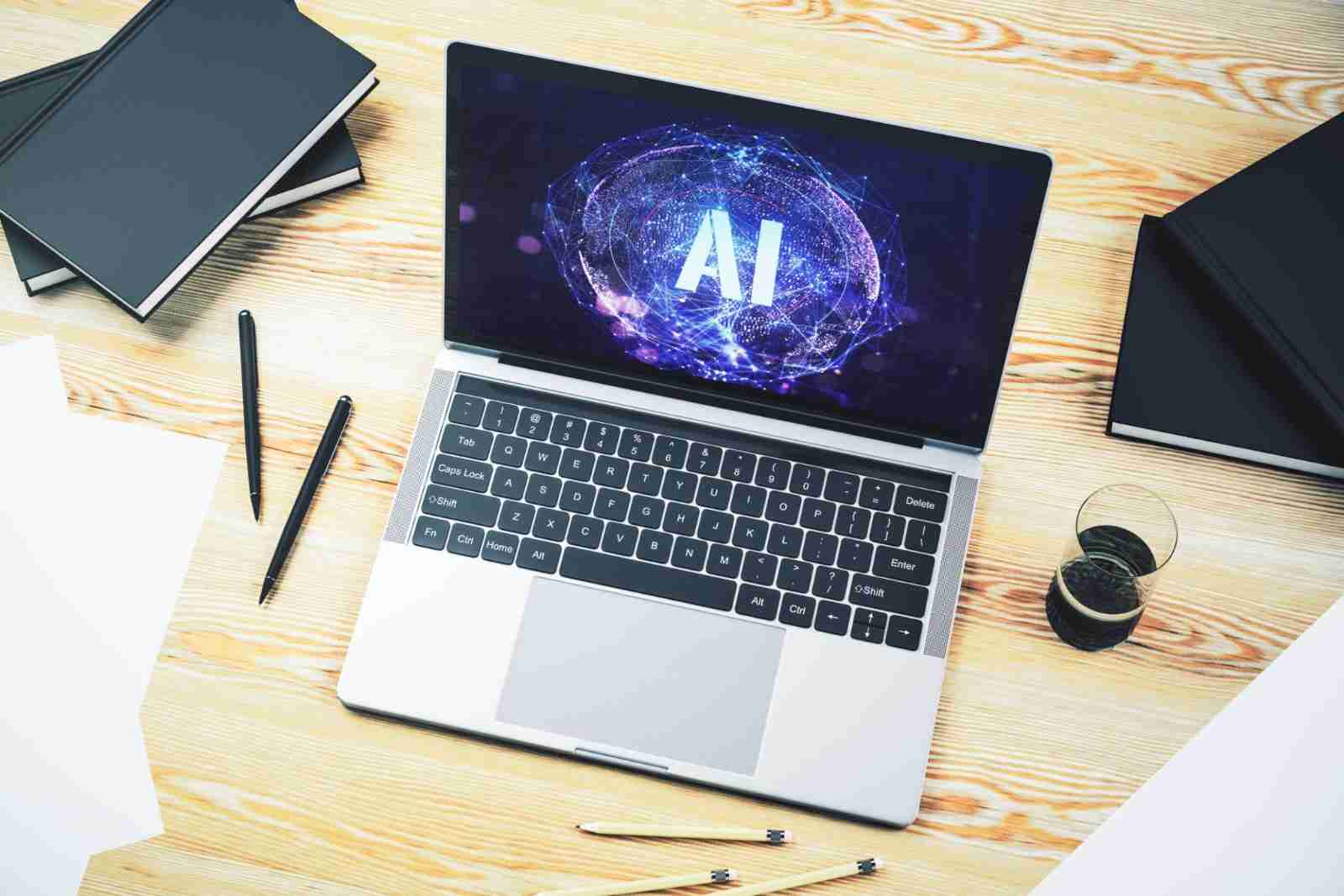 “I Will Create Cinematic Ai-Generated Visuals And Brand Graphics For Your Business” 1 “I Will Create Cinematic Ai-Generated Visuals And Brand Graphics For Your Business”